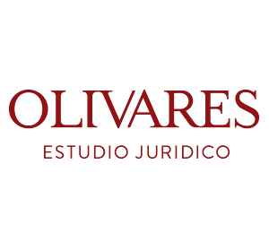 Servicios Jurídicos Olivares